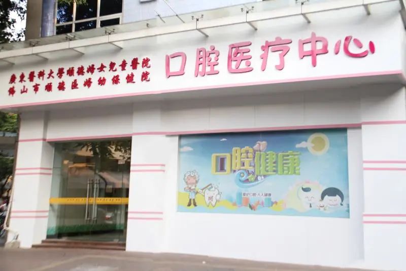为什么我卵巢功能好还用coh周期拮抗剂方案