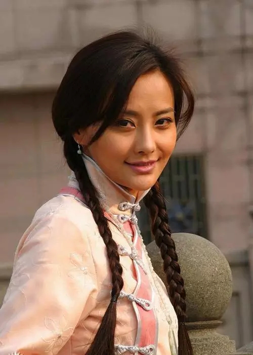 top2:马雅舒
