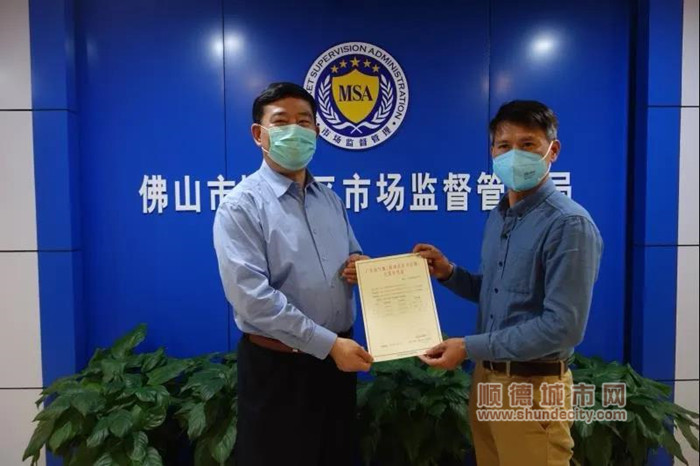 一文知道哈萨克斯坦与俄罗斯环保设备CUTR认证（EAC认证）要求