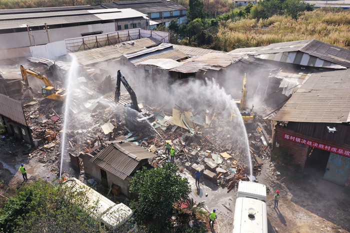 碧江人口数_铜仁市碧江区(3)