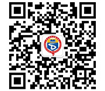 德胜学校微信