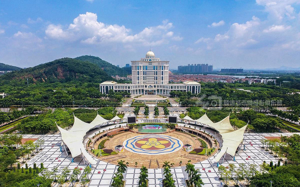 人口地址_人口普查(2)