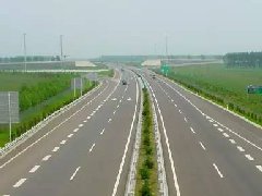 3号线伦教站本月施工,部分路段将围蔽