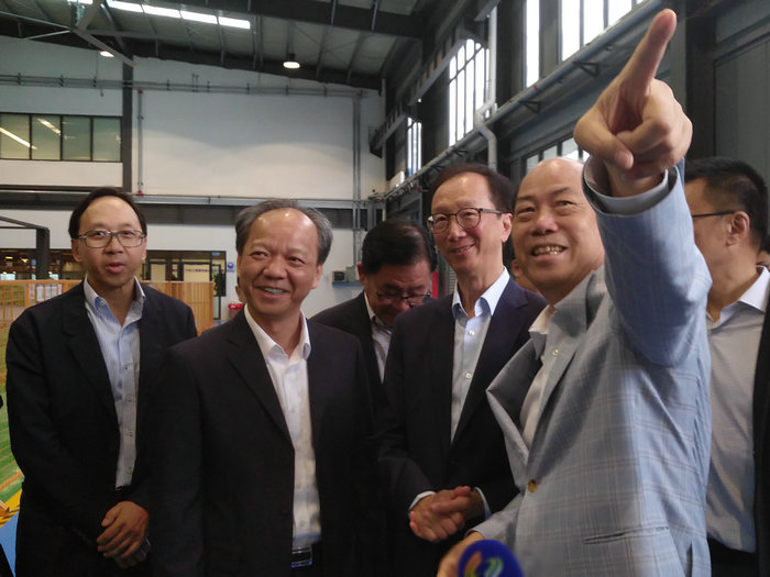 碧桂团老总_襄阳碧桂的装修图园(3)