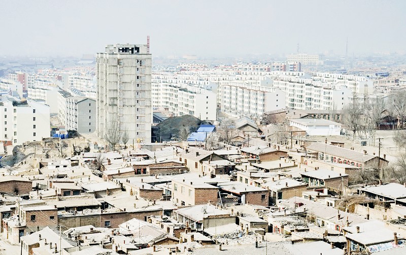 东城区人口外迁_北京东城区(2)