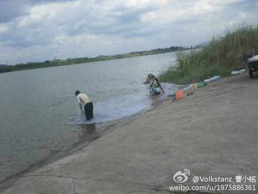 顺德均安人口几人_顺德均安科目三路线图(2)
