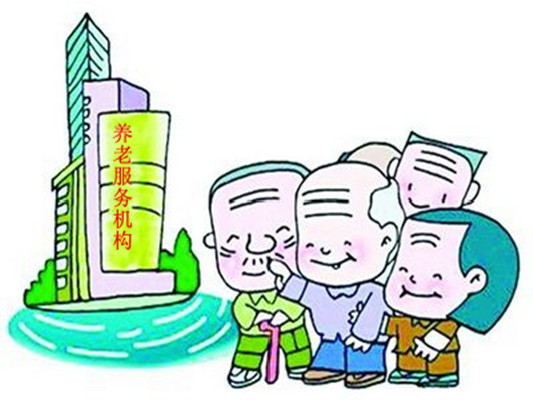 顺德户籍人口_顺德鱼生