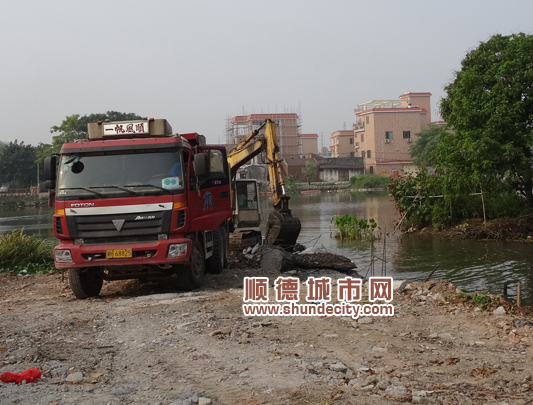 永丰县人口_永丰百人祺宾团 相约8.12安全驾驶体验营(3)