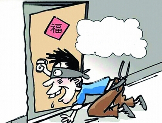 徽县人口多少_大宿州到底多少人 安徽常住人口排行榜刚刚出炉 咱排名竟然.(3)