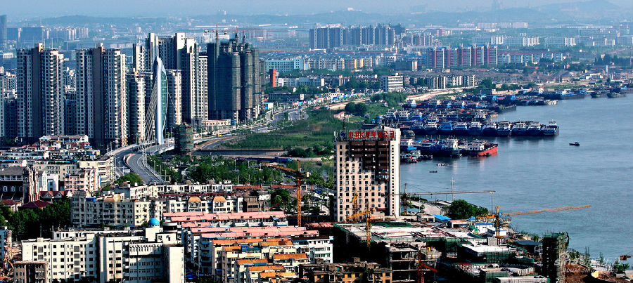 镜湖人口_刚刚公布 镜湖区常住人口有这么多(2)