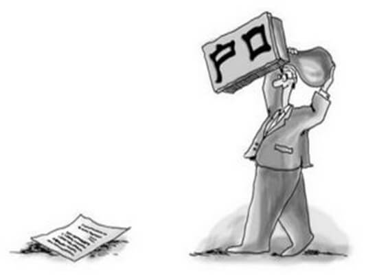 无户籍人口_佛山户籍人口统计图(2)