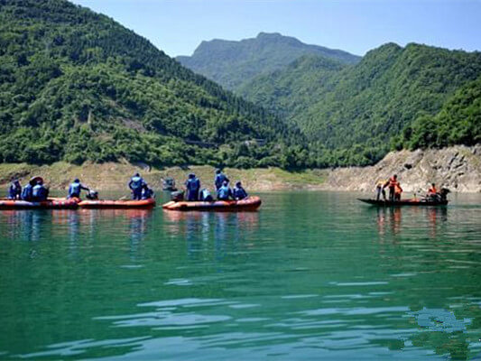 广元人口有多少_广元龙山镇有多少人(3)