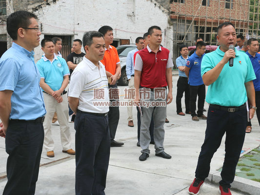 苏溪人口_所有人 注意 苏溪人民路要封路了 注意绕行