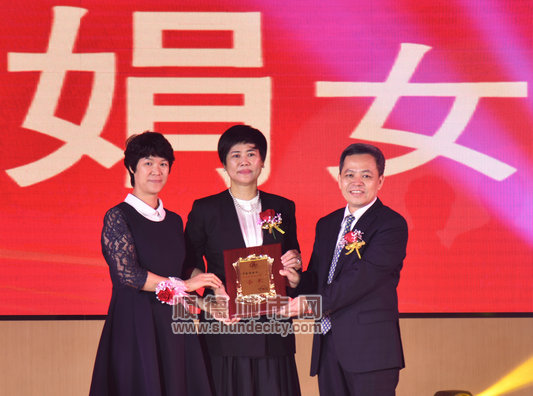 顺德龙江招聘_顺德10镇最新招聘信息 急招 精选(3)