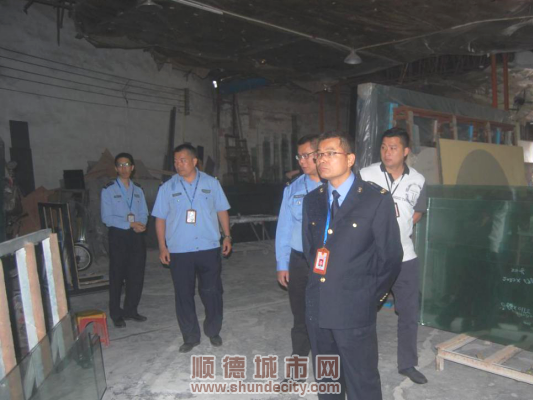 龙江县有多少人口