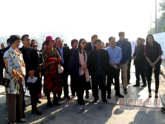 新兴县有多少人口_河北省邢台市平乡县河古庙镇230国道31号新兴医院疫情期间
