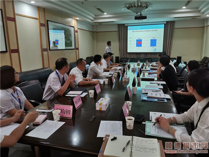 湛江霞招聘_2014年广东惠州惠城区教育局属下学校招聘教师公告(4)