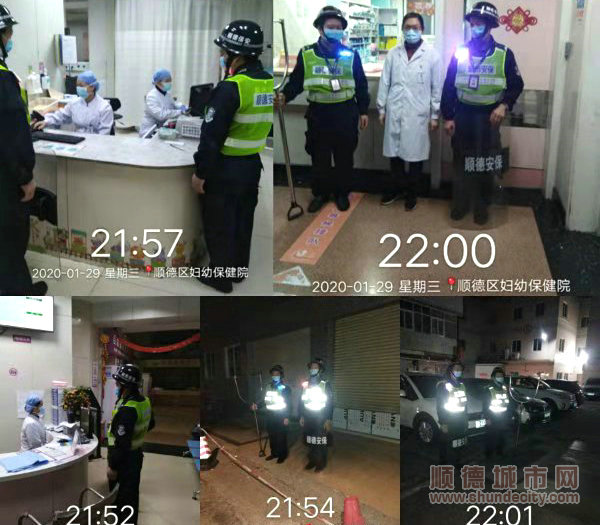 同江多少人口_广东同江医院(2)