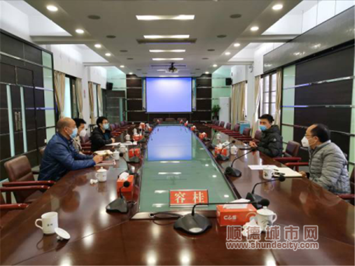 容桂街道GDP_容桂街道振华社区地图(2)