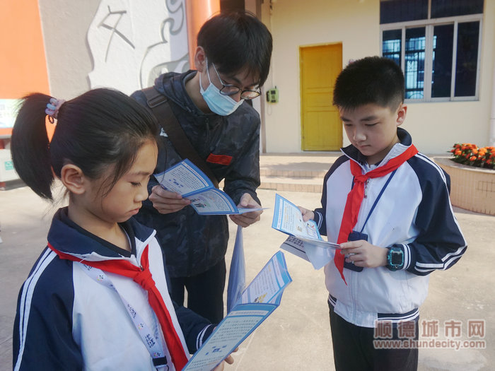 伦教人口数量_中国人口数量变化图(3)