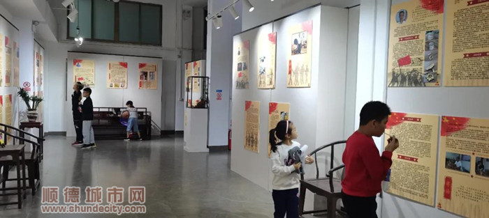 陈村就业人口_陈村粉(3)