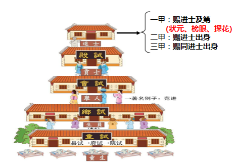 cf3272021032611231275955.png 1.png