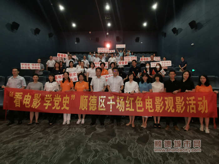 微信图片_20210723232108_副本.jpg