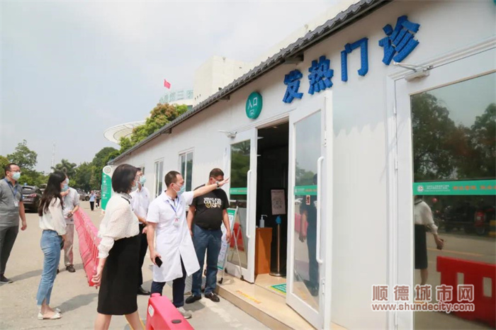 湛江霞招聘_2014年广东惠州惠城区教育局属下学校招聘教师公告(2)