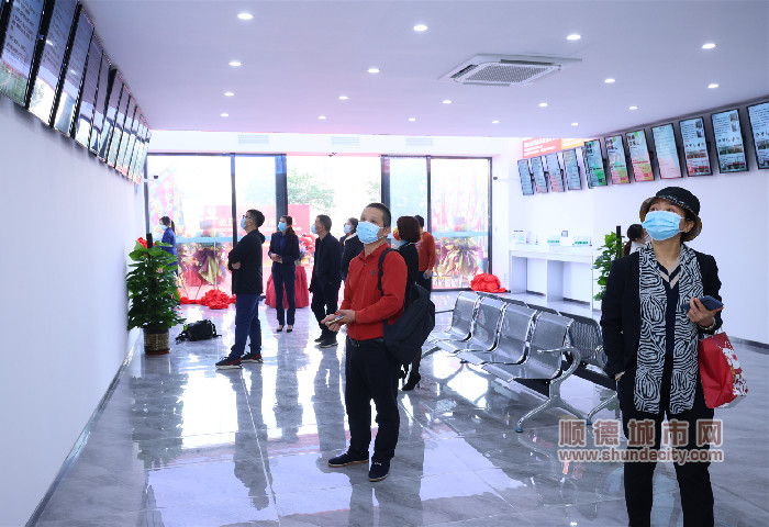 人才中心招聘_株洲人才网,株洲民企人才网,株洲民企人才市场 株洲找工作就上株洲民企人才网,免费发布招聘求职信息(4)
