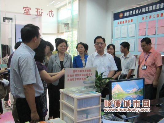 省人口计生网_省人口计生委督查组来绵督查人口计生依法行政和信访维稳工作(2)