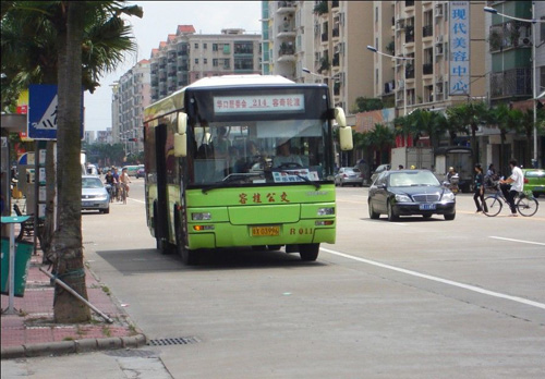 "    "近段时间以来,伦教,杏坛,北滘,陈村等等镇街的tc公交纷纷上路了