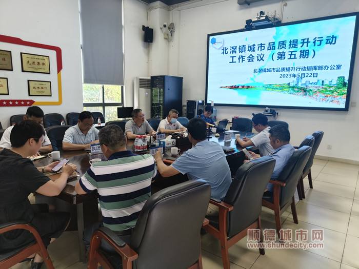 微信图片_20230522180732_副本.jpg