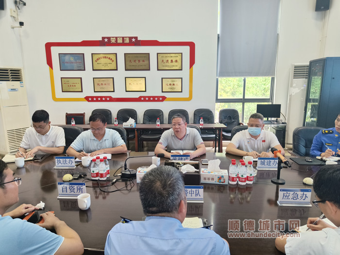 微信图片_20230522180728_副本.jpg