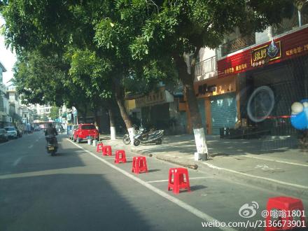 占位，占位，又是占位