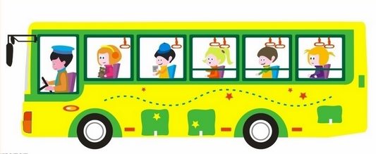 顺德预留10辆公交为应急备用车