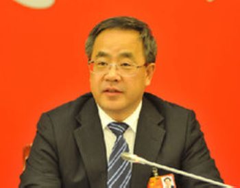 胡春华：做了宽进，下一步就要严管