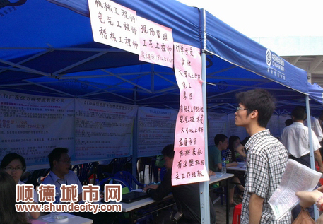 创业之路“亚历山大”，政府给你支招