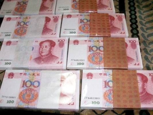 车贷收紧，顺德汽车市场影响不大