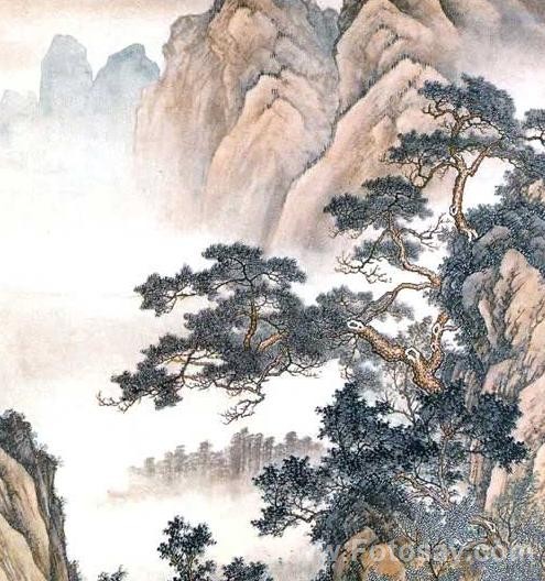 黎葛民：曾任广州市文史馆馆员