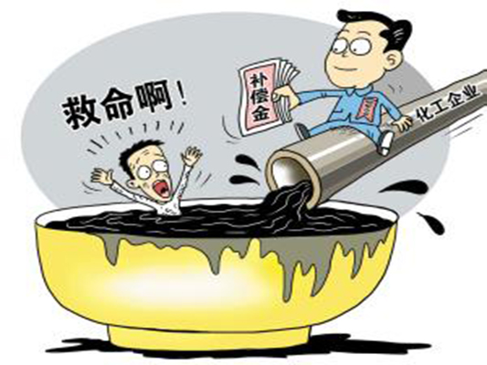  顺德网议：顶风生产，谁给你的胆？