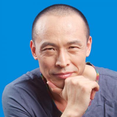 丁之文：一个商人的电影梦