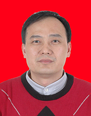 郭灵：综合医院20年经验，擅长于心血管疾病