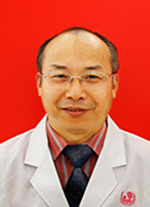 黄茂伦：擅长乳腺疾病的诊治