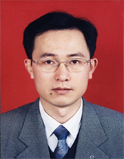 陈超：擅长各种精神心理疾病的诊治