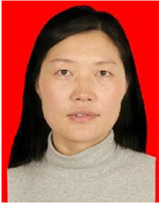 郑庆梅​：擅长精神分裂病