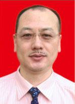 王君龙：巧用中西医，解除男性疑难疾病