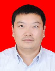 李耀东：专治情感性精神病，丰富的临床经验