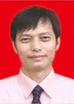 李阳：内科能手，擅治心脑血管疾病
