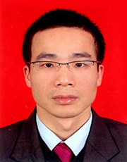 卢树标：擅长于肺部感染，慢性疾病也在行