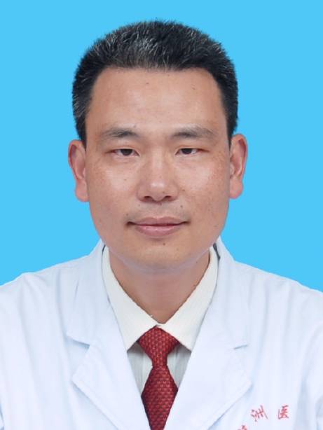 谭加群：擅长解决骨科疑难杂症